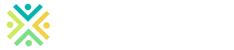 Coordinated Service Planning - Muskoka, Nipissing & Parry Sound