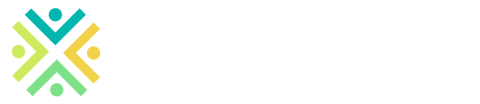 Planification coordonnée des services - Muskoka, Nipissing & Parry Sound